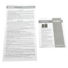 Колонки компьютерные SVEN 318, 2.0, 2х2,5 Вт, пластик, черные, SV-015176 по низкой цене оптом Краснодар, Москва, Уфа, Казань, Барнаул, Владивосток, Хабаровск, Сахалин, Красноярск, Екатеренбург, 