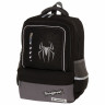 Рюкзак BRAUBERG STAR, "Spider", черный, 40х29х13 см, 229978 по низкой цене оптом 
