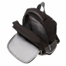 Рюкзак BRAUBERG STAR, "Spider", черный, 40х29х13 см, 229978 по низкой цене оптом 