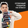 Игра головоломка развивающая "BRAINY TRAINY. Критическое мышление" 80 карточек, BRAINY TRAINY, УМ546 по низкой цене оптом Краснодар, Москва, Уфа, Казань, Барнаул, Владивосток, Хабаровск, Сахалин, Красноярск, Екатеренбург, 