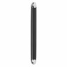 Аккумулятор внешний 6000 mAh SONNEN POWERBANK K611, 2 USB, литий-полимерный, черный, 263029 по низкой цене оптом 