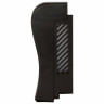 Диспенсер для жидкого мыла LAIMA PROFESSIONAL ORIGINAL, НАЛИВНОЙ, 0,8 л, черный, ABS-пластик, 605775 по низкой цене оптом  Диспенсер для жидкого мыла LAIMA PROFESSIONAL ORIGINAL, НАЛИВНОЙ, 0,8 л, черный, ABS-пластик, 605775 по низкой цене оптом