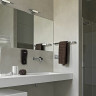 Диспенсер для жидкого мыла LAIMA PROFESSIONAL ORIGINAL, НАЛИВНОЙ, 0,8 л, черный, ABS-пластик, 605775 по низкой цене оптом  Диспенсер для жидкого мыла LAIMA PROFESSIONAL ORIGINAL, НАЛИВНОЙ, 0,8 л, черный, ABS-пластик, 605775 по низкой цене оптом