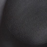Перчатки латексно-неопреновые MAPA Technic/UltraNeo 401, хлопчатобумажное напыление, размер 10 (XL), черные по низкой цене оптом 
