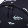 Рюкзак HEIKKI POSITIVE (ХЕЙКИ) универсальный, карман-антивор, Clouds, 42х28х14 см, 272549 по низкой цене оптом 