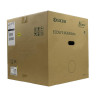 МФУ лазерное KYOCERA M2640idw (принтер, сканер, копир, факс), A4, 40 стр./мин, 50000 стр./мес., АПД, ДУПЛЕКС, Wi-Fi, сетевая карта, 1102S53NL0 по низкой цене оптом 