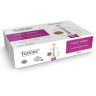 Чай в стиках TEATONE, со вкусом лесных ягод, 100 стиков по 2г, ш/к 81163, 1257 по низкой цене оптом 