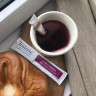 Чай в стиках TEATONE, со вкусом лесных ягод, 100 стиков по 2г, ш/к 81163, 1257 по низкой цене оптом 