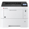 Принтер лазерный KYOCERA ECOSYS P3145dn, А4, 45 страниц/мин., 150000 страниц/месяц, ДУПЛЕКС, сетевая карта, 1102TT3NL0 по низкой цене оптом 
