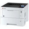 Принтер лазерный KYOCERA ECOSYS P3145dn, А4, 45 страниц/мин., 150000 страниц/месяц, ДУПЛЕКС, сетевая карта, 1102TT3NL0 по низкой цене оптом 