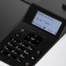 Принтер лазерный KYOCERA ECOSYS P3145dn, А4, 45 страниц/мин., 150000 страниц/месяц, ДУПЛЕКС, сетевая карта, 1102TT3NL0 по низкой цене оптом 