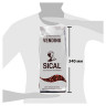Кофе в зернах SICAL "Vending" (60% арабика, 40% робуста), 1 кг, 1703941 по низкой цене оптом Кофе в зернах SICAL "Vending" (60% арабика, 40% робуста), 1 кг, 1703941 по низкой цене оптом