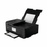 МФУ струйное CANON PIXMA TS9540 "3 в 1", A3, 15 стр/мин, ДУПЛЕКС, АПД, сетевая карта, Wi-Fi, 2988C007 по низкой цене оптом 