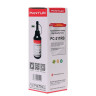 Заправочный комплект PANTUM (PC-211RB) P2200/P2207/P2500W/M6500/M6607, ресурс 1600 стр. + чип, оригинальный по низкой цене оптом 