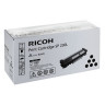Картридж лазерный RICOH (SP 230LE) SP 230SFNw / 230DNw, оригинальный, ресурс 1200 стр., 408295 по низкой цене оптом 