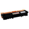 Картридж лазерный RICOH (SP 230LE) SP 230SFNw / 230DNw, оригинальный, ресурс 1200 стр., 408295 по низкой цене оптом 
