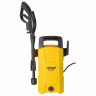 Минимойка HUTER W105-Р, мощность 1,4 кВт, давление 105 бар, шланг 5 м, 70/8/3 по низкой цене оптом Краснодар, Москва, Уфа, Казань, Барнаул, Владивосток, Хабаровск, Сахалин, Красноярск, Екатеренбург, 