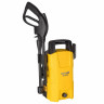 Минимойка HUTER W105-Р, мощность 1,4 кВт, давление 105 бар, шланг 5 м, 70/8/3 по низкой цене оптом Краснодар, Москва, Уфа, Казань, Барнаул, Владивосток, Хабаровск, Сахалин, Красноярск, Екатеренбург, 