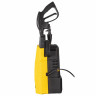 Минимойка HUTER W105-Р, мощность 1,4 кВт, давление 105 бар, шланг 5 м, 70/8/3 по низкой цене оптом Краснодар, Москва, Уфа, Казань, Барнаул, Владивосток, Хабаровск, Сахалин, Красноярск, Екатеренбург, 