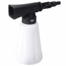 Минимойка HUTER W105-Р, мощность 1,4 кВт, давление 105 бар, шланг 5 м, 70/8/3 по низкой цене оптом Краснодар, Москва, Уфа, Казань, Барнаул, Владивосток, Хабаровск, Сахалин, Красноярск, Екатеренбург, 