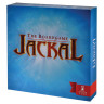 Игра настольная "Шакал", обновленная версия, Magellan, MAG00011 по низкой цене оптом 