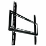 Кронштейн-крепление для ТВ К-334, до 30 кг. VESA 75х75-400х400, 17"-55", РЭМО 4603225, 960141 по низкой цене оптом 