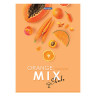 Тетрадь А4, 80 л., BRAUBERG, скоба, клетка, обложка картон, "Mix", 404046 по низкой цене оптом 