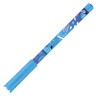 Фломастеры MAPED COLOR'PEPS Ocean Life, 12 цветов, смываемые, вентилируемый колпачок, 845701 по низкой цене оптом 