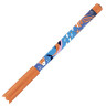 Фломастеры MAPED COLOR'PEPS Ocean Life, 12 цветов, смываемые, вентилируемый колпачок, 845701 по низкой цене оптом 
