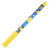 Фломастеры MAPED COLOR'PEPS Ocean Life, 12 цветов, смываемые, вентилируемый колпачок, 845701 по низкой цене оптом 