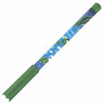 Фломастеры MAPED COLOR'PEPS Ocean Life, 12 цветов, смываемые, вентилируемый колпачок, 845701 по низкой цене оптом 