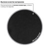 Рюкзак BRAUBERG TITANIUM для старшеклассников/студентов/молодежи, желтые вставки, 45х28х18 см, 224385 по низкой цене оптом 