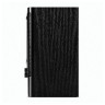 Колонки компьютерные SVEN SPS-603, 2.0, 2х3 Вт, дерево, черные, SV-015183 по низкой цене оптом Краснодар, Москва, Уфа, Казань, Барнаул, Владивосток, Хабаровск, Сахалин, Красноярск, Екатеренбург, 