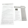 Колонки компьютерные SVEN SPS-603, 2.0, 2х3 Вт, дерево, черные, SV-015183 по низкой цене оптом Краснодар, Москва, Уфа, Казань, Барнаул, Владивосток, Хабаровск, Сахалин, Красноярск, Екатеренбург, 