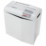 Уничтожитель (шредер) HSM SHREDSTAR S5-6.0, 2 уровень секретности, 6 мм, 5 листов, 12 литров, 1041121 по низкой цене оптом 