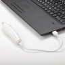 Ластик электрический BRAUBERG "ULTRA", АККУМУЛЯТОР, зарядка USB, + 16 сменных ластиков, 229609 по низкой цене оптом Краснодар, Москва, Уфа, Казань, Барнаул, Владивосток, Хабаровск, Сахалин, Красноярск, Екатеренбург, 