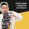 Игра головоломка развивающая "BRAINY TRAINY. Эмоциональный интеллект" 80 карточек, BRAINY TRAINY, УМ462 по низкой цене оптом Краснодар, Москва, Уфа, Казань, Барнаул, Владивосток, Хабаровск, Сахалин, Красноярск, Екатеренбург, 