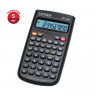 Калькулятор инженерный CITIZEN SR-135N (154х84 мм), 128 функций, 8+2 разряда, питание от батарейки, сертифицирован для ЕГЭ по низкой цене оптом 