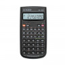 Калькулятор инженерный CITIZEN SR-135N (154х84 мм), 128 функций, 8+2 разряда, питание от батарейки, сертифицирован для ЕГЭ по низкой цене оптом 