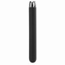 Аккумулятор внешний 8000mAh SONNEN POWERBANK K802 БЕСПРОВОДНАЯ ЗАРЯДКА, 2USB, литий-полимер, 263030 по низкой цене оптом 