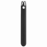 Аккумулятор внешний 8000mAh SONNEN POWERBANK K802 БЕСПРОВОДНАЯ ЗАРЯДКА, 2USB, литий-полимер, 263030 по низкой цене оптом 