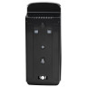 Диспенсер для мыла-пены LAIMA PROFESSIONAL ORIGINAL, НАЛИВНОЙ, 0,8 л, белый, ABS-пластик, 605776 по низкой цене оптом  Диспенсер для мыла-пены LAIMA PROFESSIONAL ORIGINAL, НАЛИВНОЙ, 0,8 л, белый, ABS-пластик, 605776 по низкой цене оптом