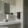 Диспенсер для мыла-пены LAIMA PROFESSIONAL ORIGINAL, НАЛИВНОЙ, 0,8 л, белый, ABS-пластик, 605776 по низкой цене оптом  Диспенсер для мыла-пены LAIMA PROFESSIONAL ORIGINAL, НАЛИВНОЙ, 0,8 л, белый, ABS-пластик, 605776 по низкой цене оптом