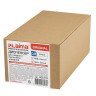 Диспенсер для мыла-пены LAIMA PROFESSIONAL ORIGINAL, НАЛИВНОЙ, 0,8 л, белый, ABS-пластик, 605776 по низкой цене оптом  Диспенсер для мыла-пены LAIMA PROFESSIONAL ORIGINAL, НАЛИВНОЙ, 0,8 л, белый, ABS-пластик, 605776 по низкой цене оптом