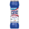Чистящее средство 475 г COMET (Комет) "Утренняя роса", БЕЗ ХЛОРИНОЛА, порошок по низкой цене оптом 