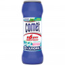 Чистящее средство 475 г COMET (Комет) "Утренняя роса", БЕЗ ХЛОРИНОЛА, порошок по низкой цене оптом 