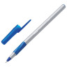 Ручки шариковые с грипом BIC "Round Stic Exact", НАБОР 6+2 шт., СИНИЕ, линия письма 0,28 мм, блистер, 932862 по низкой цене оптом 