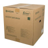 МФУ лазерное KYOCERA M2540dn (принтер, сканер, копир, факс), А4, 40 стр./мин, 50000 стр./мес., ДУПЛЕКС, АПД, сетевая карта, 1102SH3NL0 по низкой цене оптом Краснодар, Москва, Уфа, Казань, Барнаул, Владивосток, Хабаровск, Сахалин, Красноярск, Екатеренбург, 