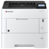 Принтер лазерный KYOCERA ECOSYS P3150dn, А4, 50 страниц/мин., 200000 страниц/месяц, ДУПЛЕКС, сетевая карта, 1102TS3NL0