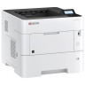 Принтер лазерный KYOCERA ECOSYS P3150dn, А4, 50 страниц/мин., 200000 страниц/месяц, ДУПЛЕКС, сетевая карта, 1102TS3NL0 по низкой цене оптом 